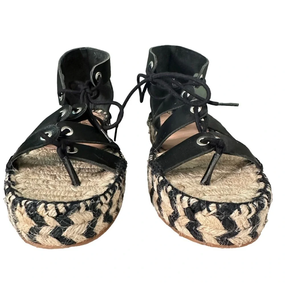 Loeffler Randall loeffler randall